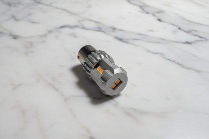 1157 LED Dual Colour Bulb