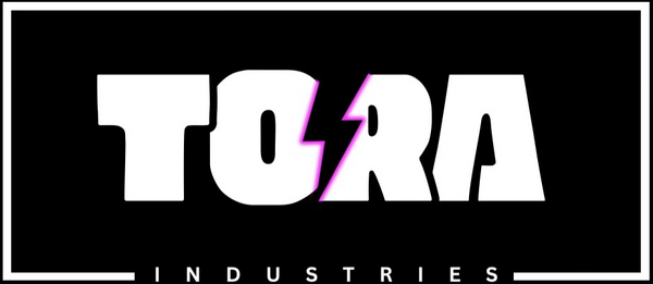Tora Industries